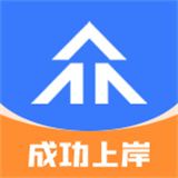 众学考研 v1.1.4