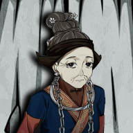 山间古宅完整版 v1.0.0