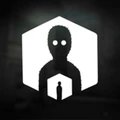 内心往事中文版 v1.0.3