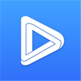 抖蓝app v2.4.4