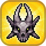 洞穴英雄 vBeta 1.8.3