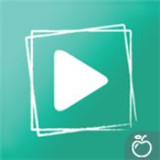 速速影院 v1.8.0