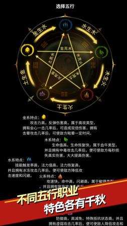 无尽洪荒折扣版
