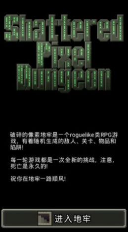 https___itopdog.oscaches.com_22_imgfile_20230810_10134624yaei.jpg