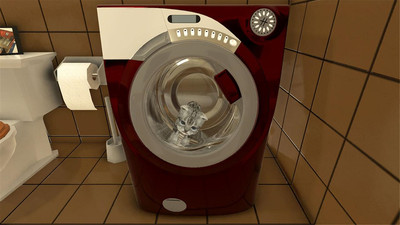 猫咪模拟器(Cat Sim)
