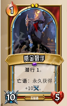 游侠网11