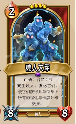 游侠网12