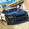 警察模拟器巡警免费下载 v1.9.6