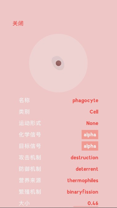 微观micro