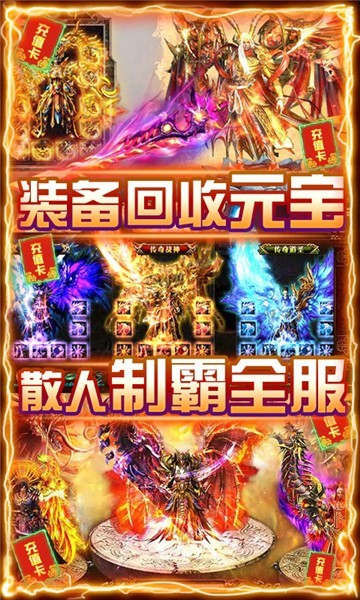 https___itopdog.oscaches.com_22_bgame_202105_1316300665jp.jpg
