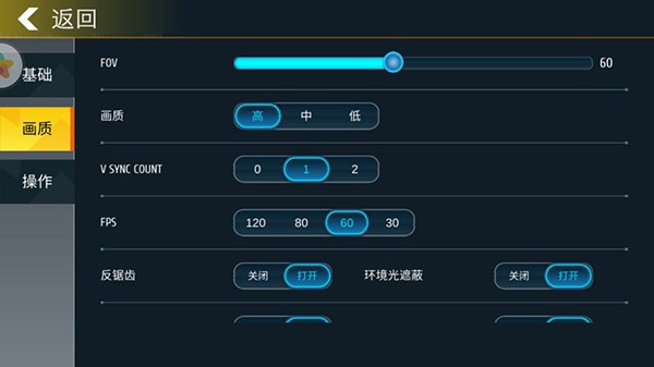 小偷潜行模拟器