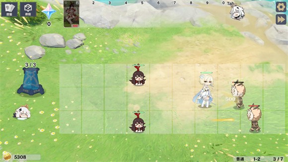 原神大战原魔免费版北京app免费开发工具