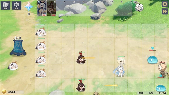 原神大战原魔免费版北京app免费开发工具