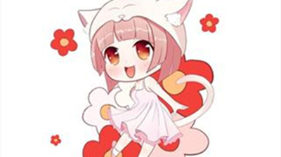 漫兜兜