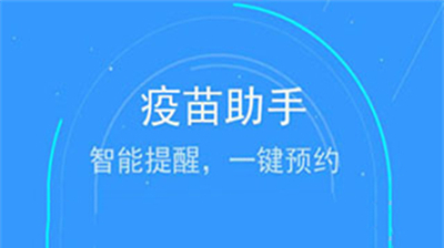 蓝卡网