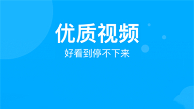 步多多