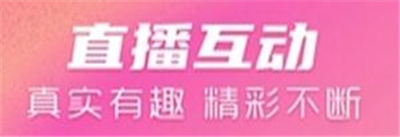 小优视频网