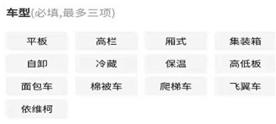 学土耳其语