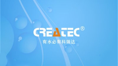 瑞联云