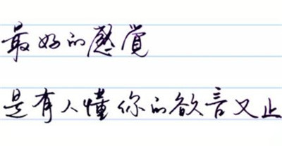 雪伴记事本