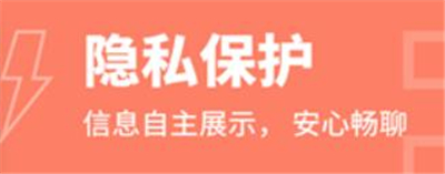 粘糕