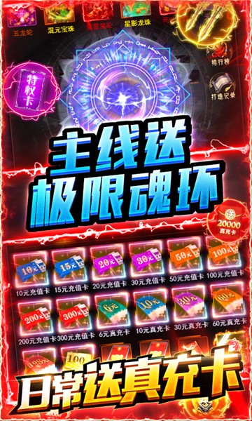 https___itopdog.oscaches.com_22_bgame_202105_17130752melo.jpg