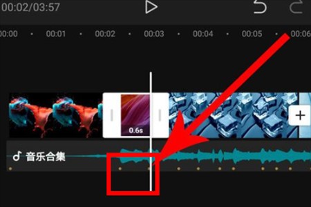 剪映app21