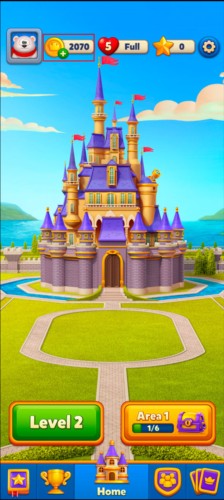 royal match图片9