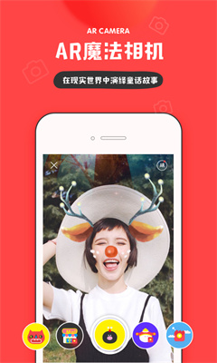 IN(我的生活in记)