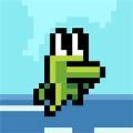 青蛙探险 v1.0.1