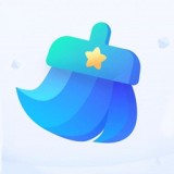清理大管家 v1.0.1