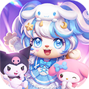 奥比岛梦想国度官网版 v1.0.22071801S