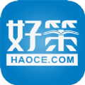 好策app最新版下载 v2.0.6