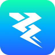 001闪电速卫士 v1.0.1