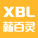 薪百灵 v1.0.7