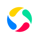 应用宝车机版 v8.4.3