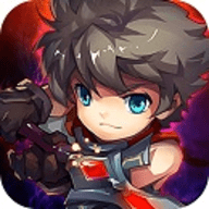 天天格斗 v3.8.6