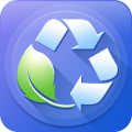 企业环保通 v3.1.0