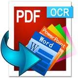 图片转PDF大师 v11