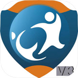 学安宝 v3.03.124