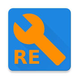 Root工具箱汉化版 v2.4.9