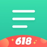 扇贝阅读手机版 v4.3.8002