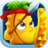 丛林战纪 v1.1.1