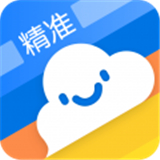 如意天气新版