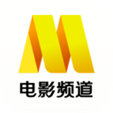电影频道 v5.1.5