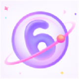 66星球交友 v3.4.0
