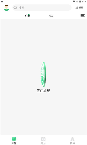 叨叨体育