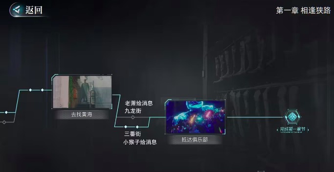 反转21克