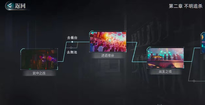 反转21克