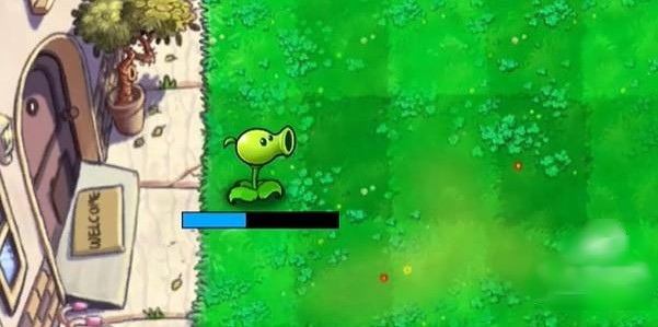 植物大战僵尸技能版2.0